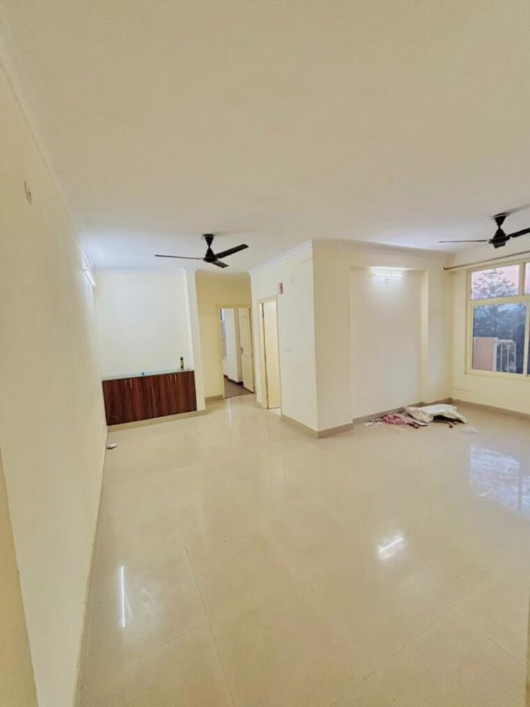 Room, terra-elegance 2 Bedroom 1150 Sq.Ft. Apartment In Alwar Bypass Road Bhiwadi 10014017