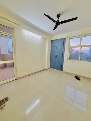 Room in 2 BHK Apartment at Terra Elegance, Alwar Bypass Road – for Sale