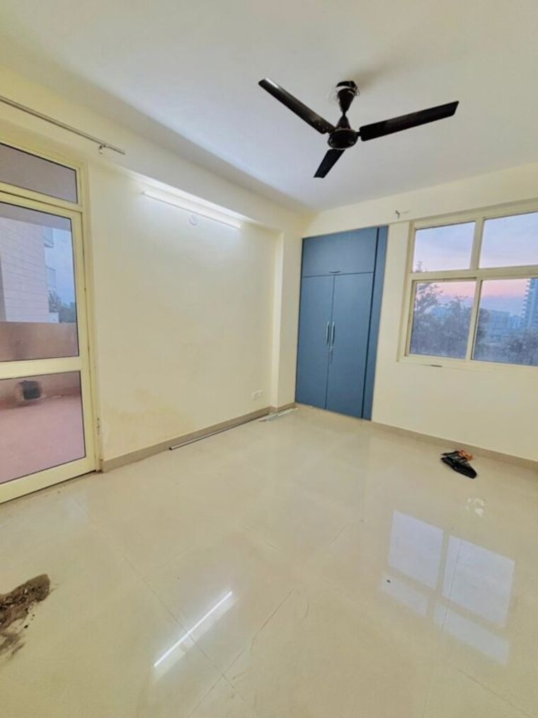 Room, terra-elegance 2 Bedroom 1150 Sq.Ft. Apartment In Alwar Bypass Road Bhiwadi 10014017