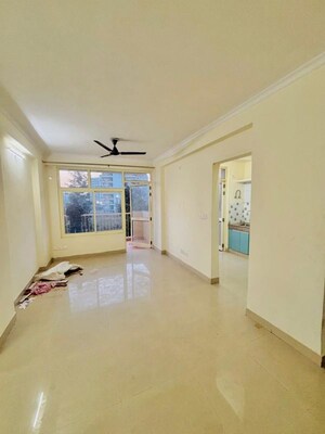 Room in 2 BHK Apartment at Terra Elegance, Alwar Bypass Road – for Sale