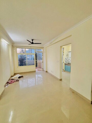 Room in 2 BHK Apartment at Terra Elegance, Alwar Bypass Road – for Sale