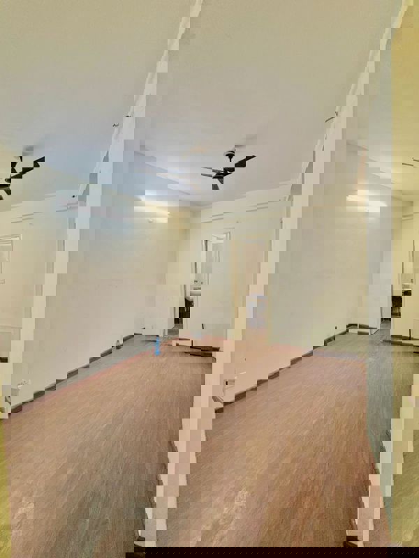 2 BHK 1150 Sq.Ft. Apartment in Terra Elegance