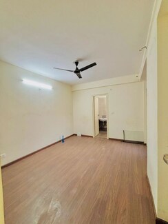 2 BHK Apartment For Sale in Terra Elegance