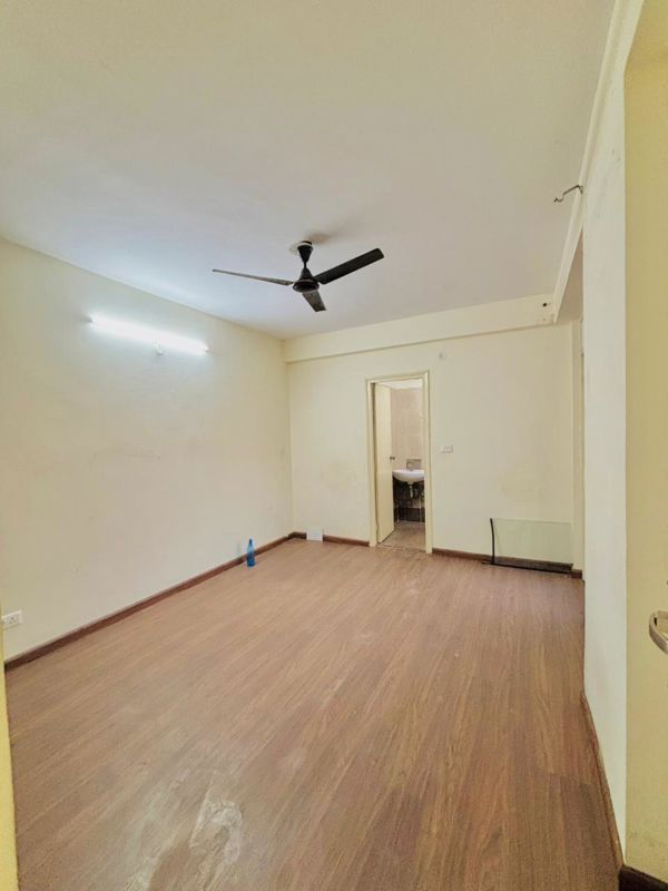 2 BHK Apartment For Sale in Terra Elegance