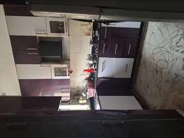 Parking in 2 BHK Apartment at Amrapali Heartbeat City, Sector 107 – for Rent