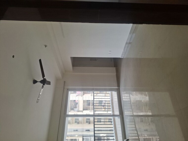 undefined, amrapali-heartbeat-city 2 Bedroom 1195 Sq.Ft. Apartment In Sector 107 Noida 10014016