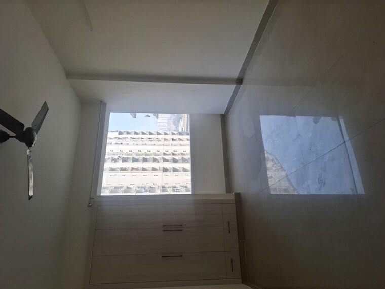 undefined, amrapali-heartbeat-city 2 Bedroom 1195 Sq.Ft. Apartment In Sector 107 Noida 10014016