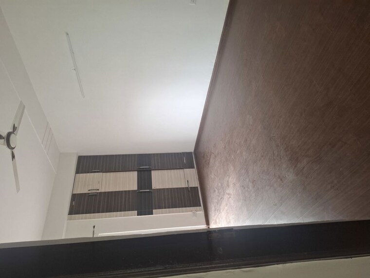 undefined, amrapali-heartbeat-city 2.5 Bedroom 1350 Sq.Ft. Apartment In Sector 107 Noida 10014021