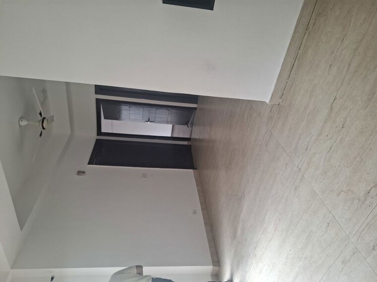 undefined, amrapali-heartbeat-city 2.5 Bedroom 1350 Sq.Ft. Apartment In Sector 107 Noida 10014021