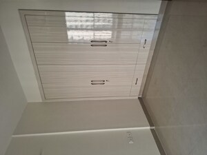 Room in 3 BHK Apartment at Amrapali Heartbeat City, Sector 107 – for Rent