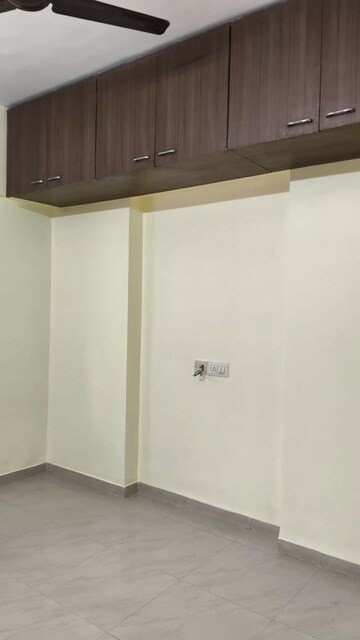Room in 2 BHK Apartment at Nirmal Lifestyle Residency CHS Ltd, P&t Staff Colony – for Rent