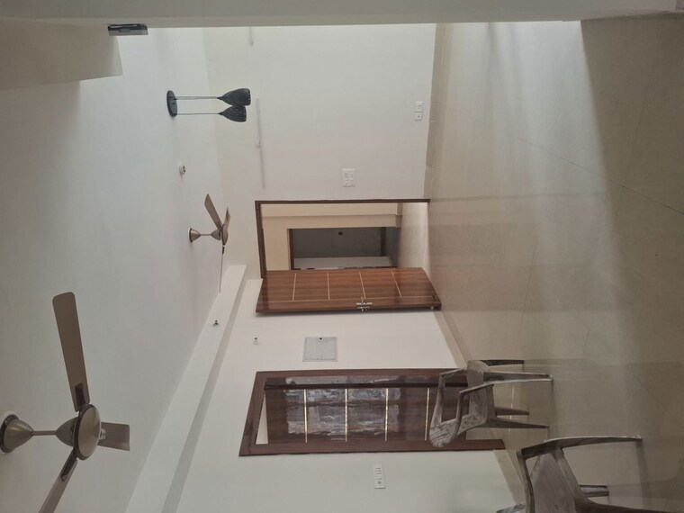 undefined, amrapali-heartbeat-city 3 Bedroom 1735 Sq.Ft. Apartment In Sector 107 Noida 10014028