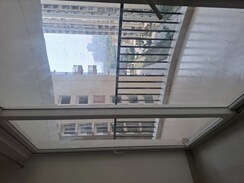 3 BHK Apartment For Rent in Amrapali Heartbeat City
