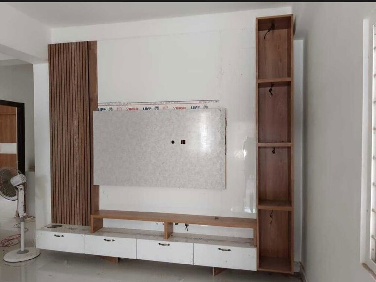 undefined, green-hills-manikonda 2 Bedroom 1250 Sq.Ft. Apartment In Manikonda Hyderabad 10014029