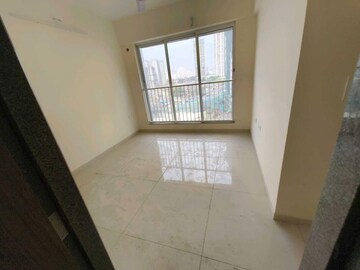 1 BHK Apartment For Rent in DGS Sheetal Tapovan, Malad East