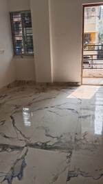 2 BHK + Servant Room 960 Sq.Ft. Apartment in Kristi Villa