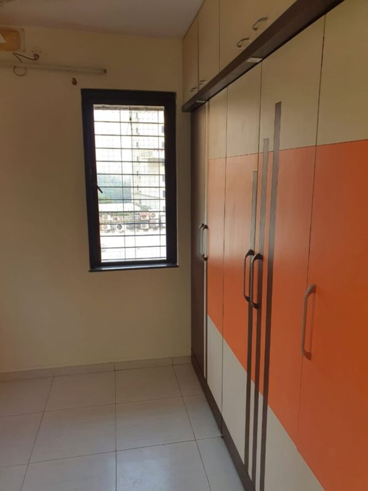 Room, vasant-oscar 1 Bedroom 585 Sq.Ft. Apartment In Moti Nagar Mumbai 10014034