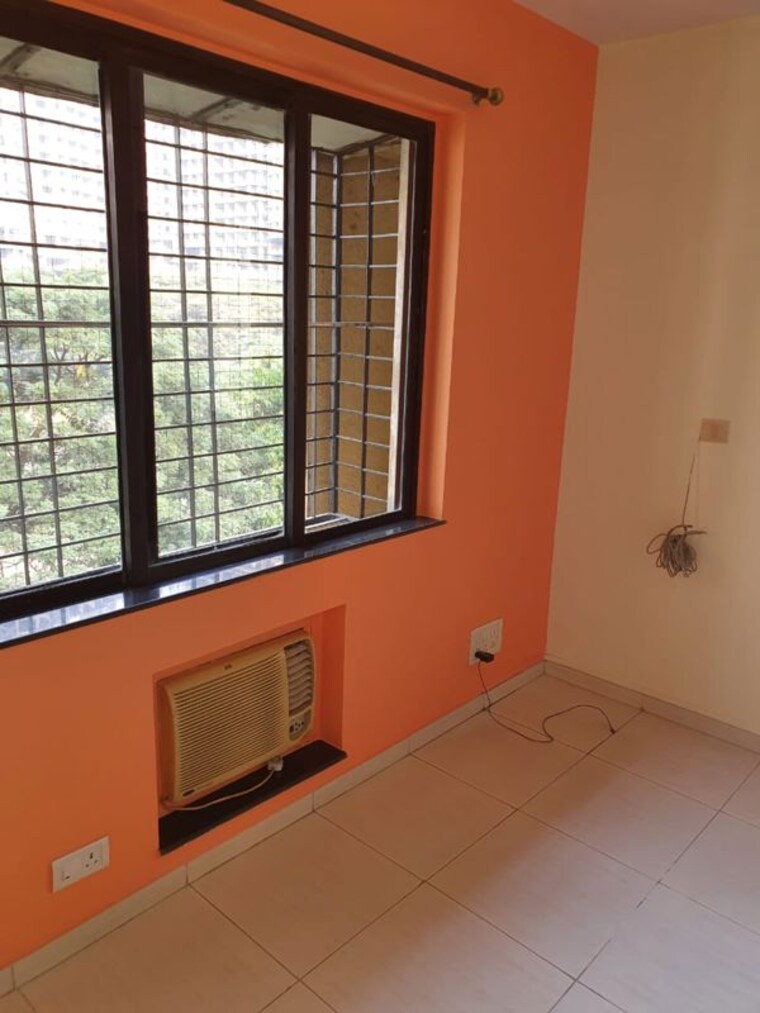 Room, vasant-oscar 1 Bedroom 585 Sq.Ft. Apartment In Moti Nagar Mumbai 10014034