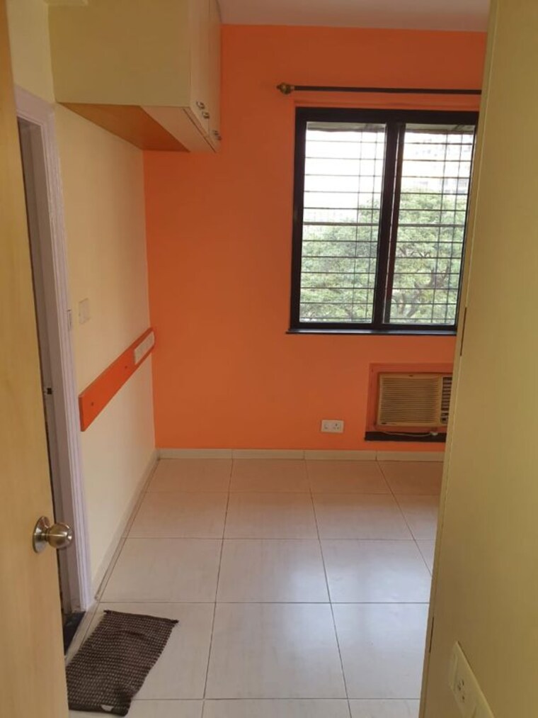 Room, vasant-oscar 1 Bedroom 585 Sq.Ft. Apartment In Moti Nagar Mumbai 10014034