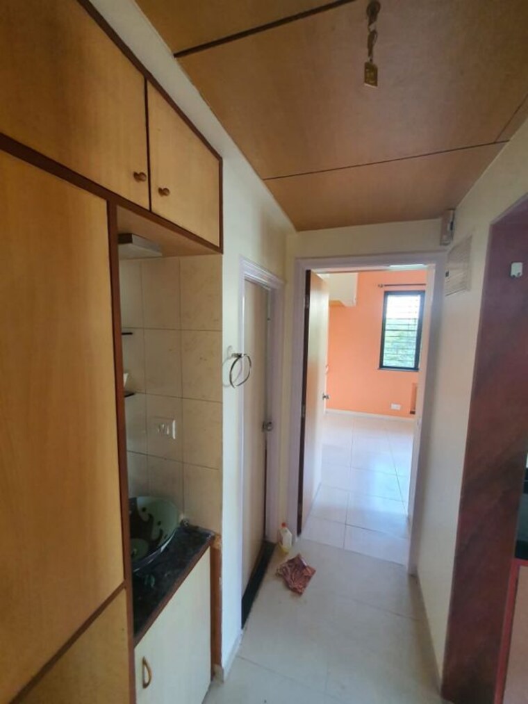 undefined, vasant-oscar 1 Bedroom 585 Sq.Ft. Apartment In Moti Nagar Mumbai 10014034