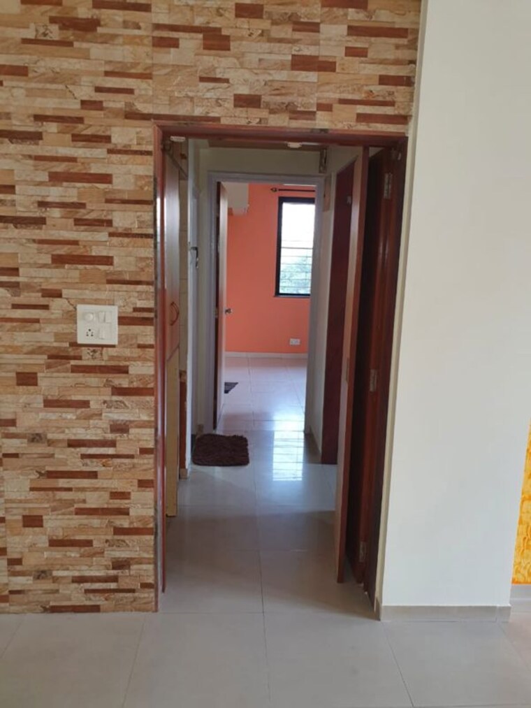 undefined, vasant-oscar 1 Bedroom 585 Sq.Ft. Apartment In Moti Nagar Mumbai 10014034