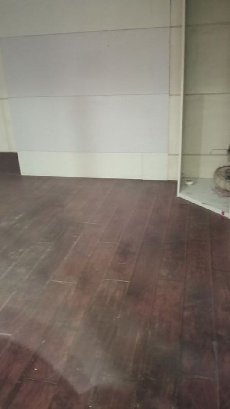 Floor Plan, kristi-villa Commercial Shop 900 Sq.Ft. In Chinar Park Kolkata 10014038