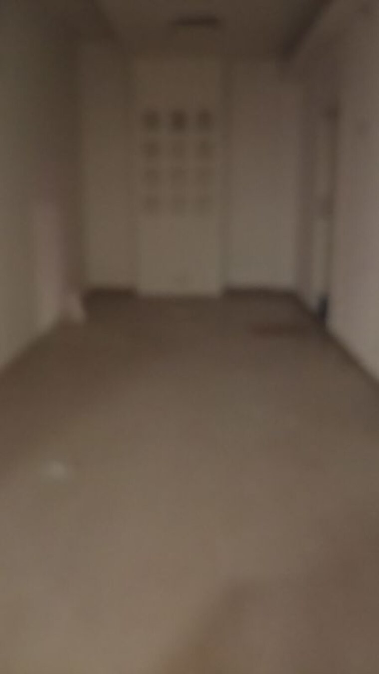 Floor Plan, kristi-villa Commercial Shop 900 Sq.Ft. In Chinar Park Kolkata 10014038