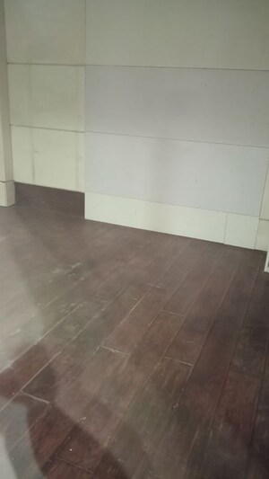 Floor Plan in  Shop at Kristi Villa, Chinar Park – for Rent