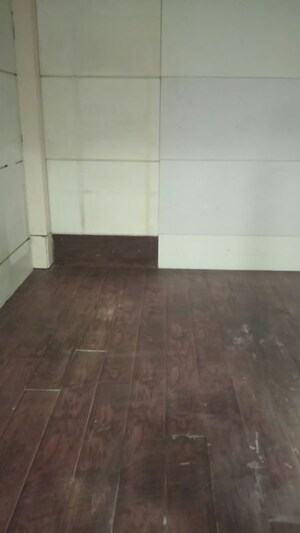 Floor Plan in  Shop at Kristi Villa, Chinar Park – for Rent