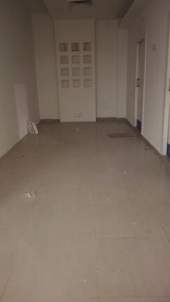 Retail Shop For Rent in Kristi Villa