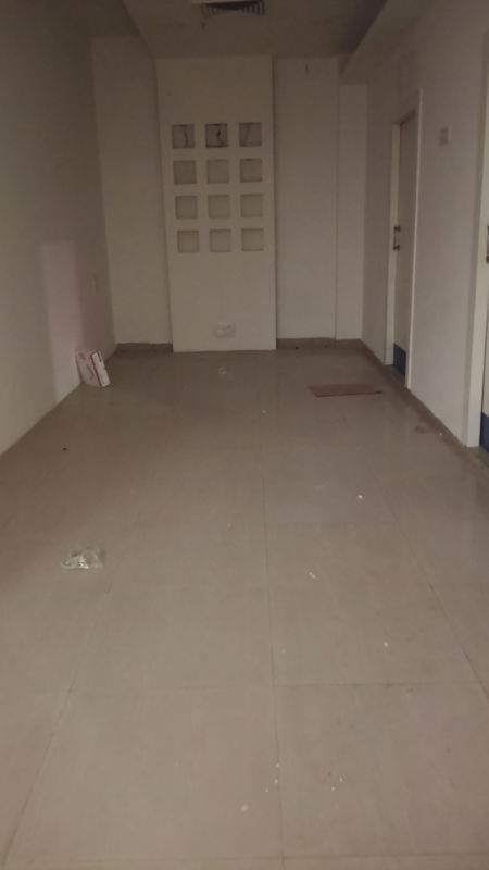 Retail Shop For Rent in Kristi Villa