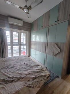 2 BHK Apartment For Sale in SSD Sai Pearl