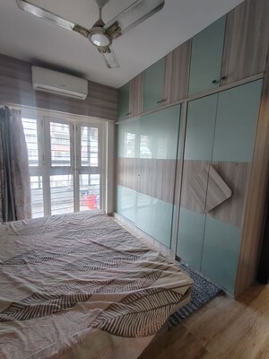 2 BHK Apartment For Sale in SSD Sai Pearl, Pimple Saudagar