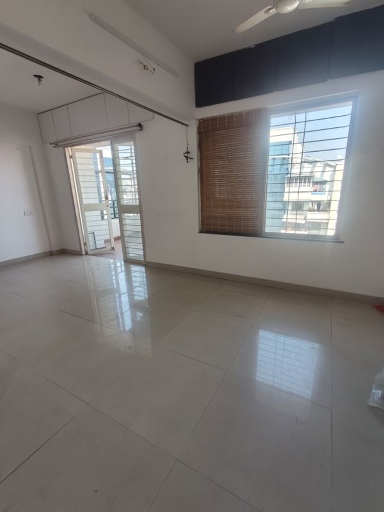 Room, ssd-sai-pearl 2 Bedroom 765 Sq.Ft. Apartment In Pimple Saudagar Pune 10014040