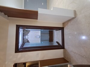 Furnished Amenities in 3 BHK Builder Floor at Jp Nagar – for Rent