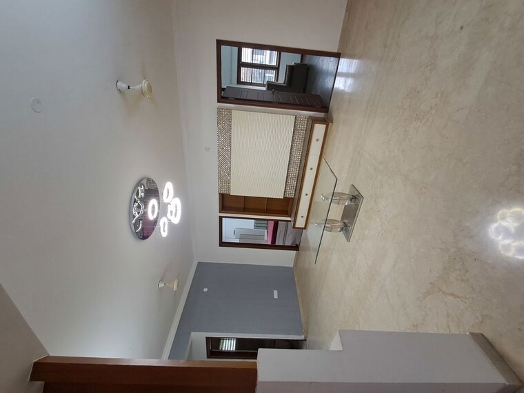 undefined, jp nagar 3 Bedroom 1600 Sq.Ft. Builder Floor In Jp Nagar Bangalore 10014041