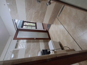 Furnished Amenities in 3 BHK Builder Floor at Jp Nagar – for Rent