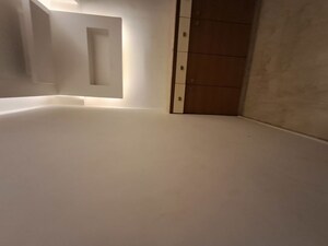 Room in 3 BHK Builder Floor at Jp Nagar – for Rent