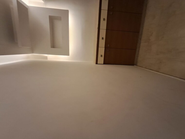 Room, jp nagar 3 Bedroom 1600 Sq.Ft. Builder Floor In Jp Nagar Bangalore 10014041