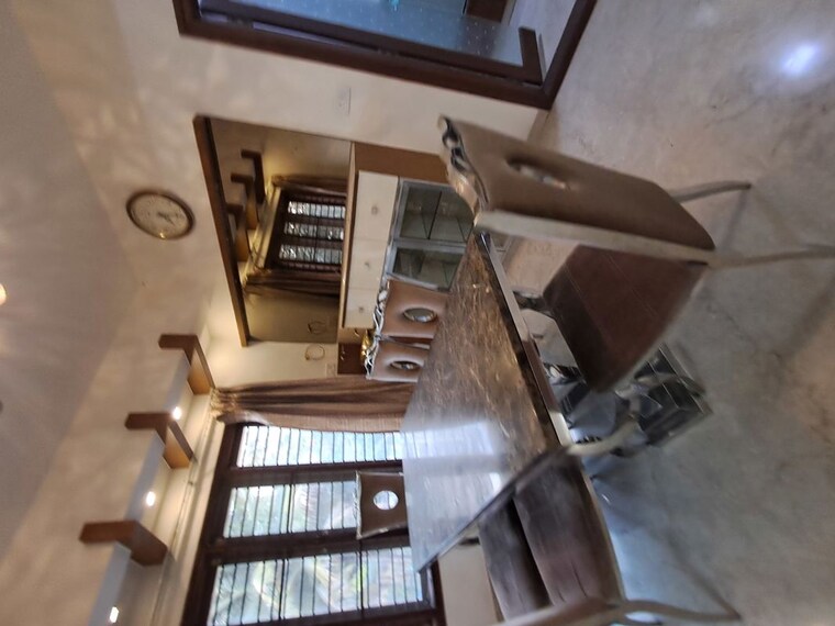 undefined, jp nagar 3 Bedroom 1600 Sq.Ft. Builder Floor In Jp Nagar Bangalore 10014041