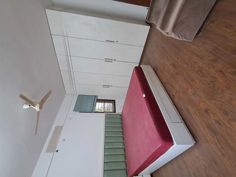 undefined, jp nagar 3 Bedroom 1600 Sq.Ft. Builder Floor In Jp Nagar Bangalore 10014041