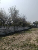 1200 Sq.Ft. Plot in Gomti Nagar