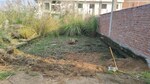 1250 Sq.Ft. Plot in Gomti Nagar