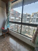 3 BHK + Extra Room 1470 Sq.Ft. Apartment in Goldfinger Kataria Tamara