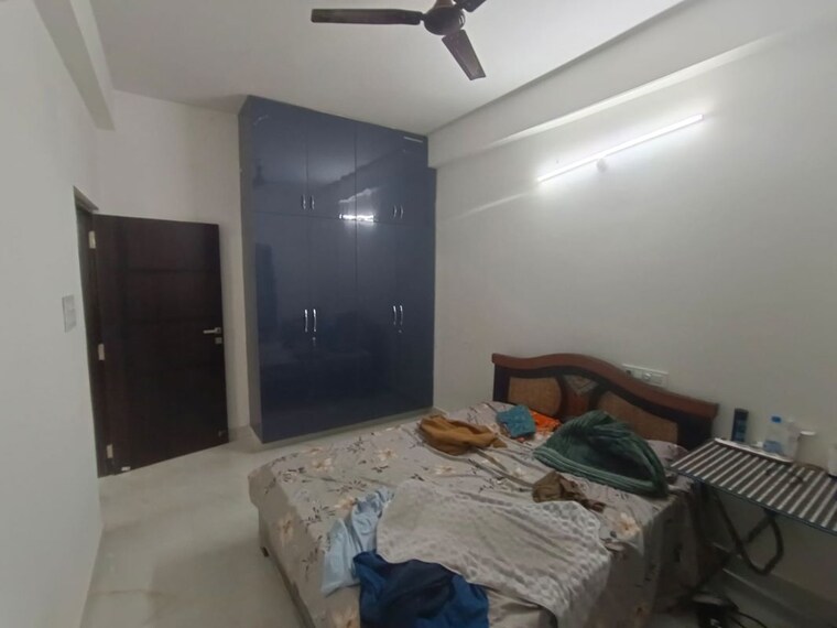 Bedroom, sky-heights-puppalaguda 2 Bedroom 1290 Sq.Ft. Apartment In Puppalaguda Hyderabad 10014055