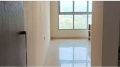 1.5 BHK Apartment For Sale in Green Square