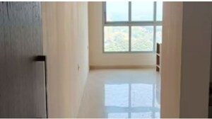 1.5 BHK Apartment For Sale in Green Square, Kasarvadavali