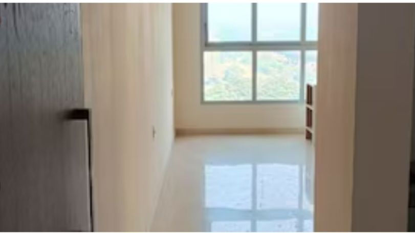 1.5 BHK Apartment For Sale in Green Square