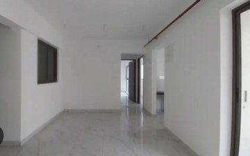 2 BHK Apartment For Sale in Raymond Ten X Habitat, Pokhran Road No Two