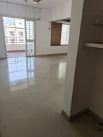 3 BHK + Extra Room 1480 Sq.Ft. Apartment in RK Lunkad Nisarg Nirmiti